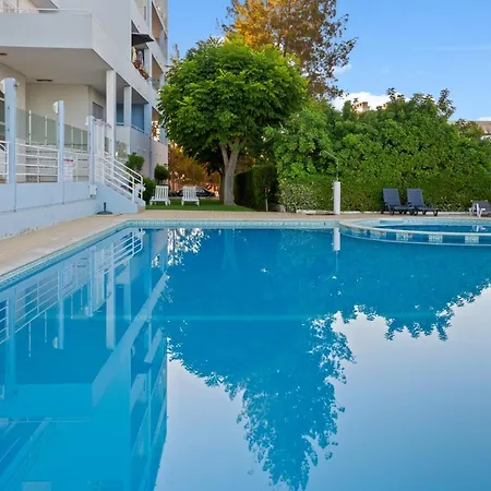 T2 Maralvor Alvor